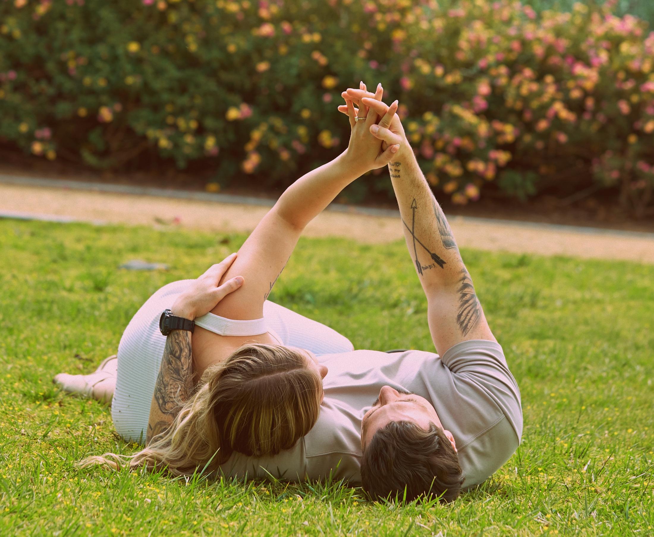 The Wedding Website of Faith Wright and Clayton Wright