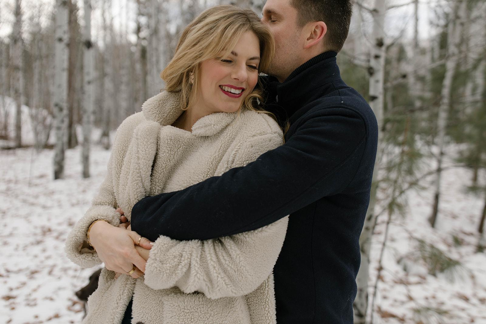 The Wedding Website of May Webster and Mark Prentice