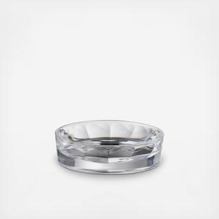 Leticia Soap Dish