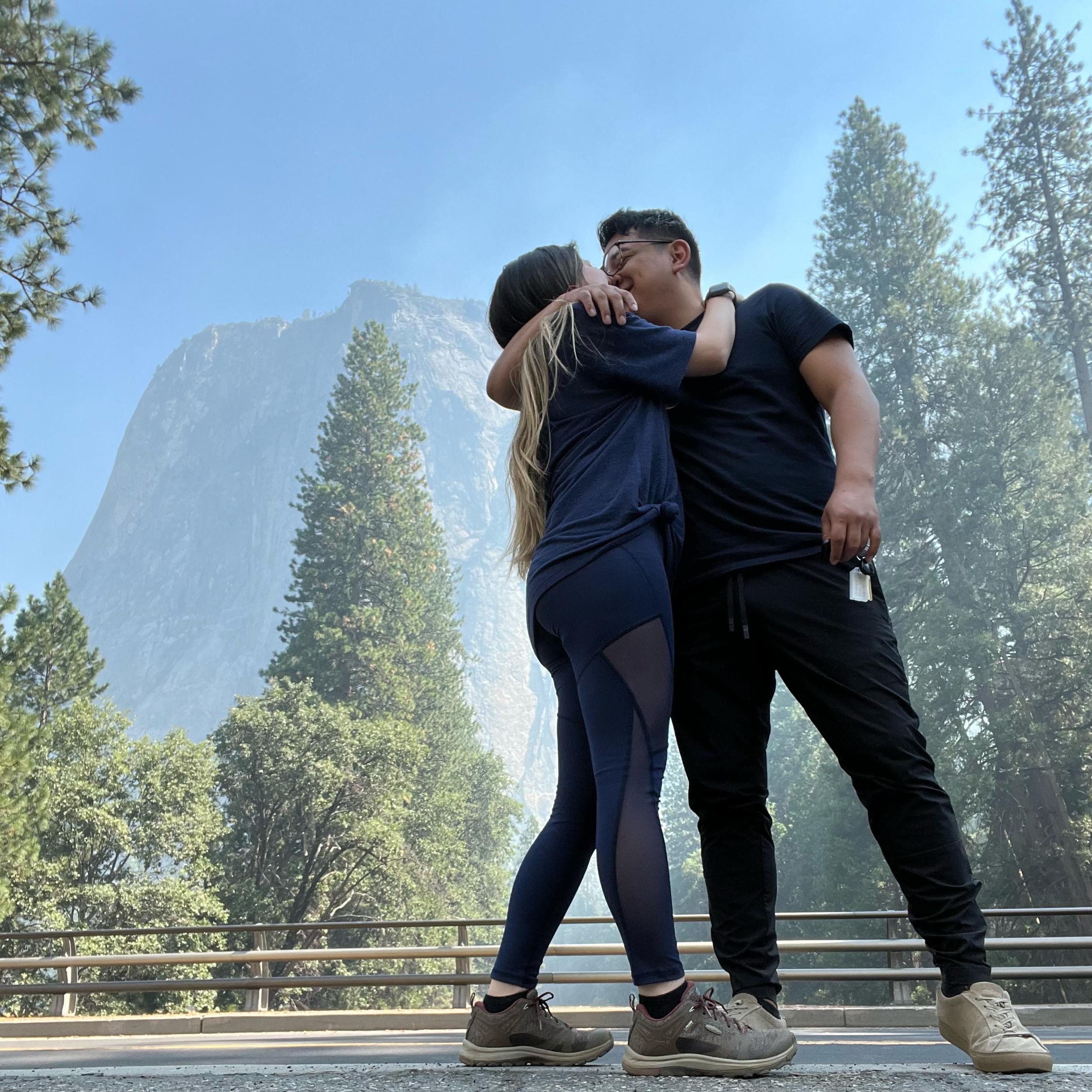 Hero Slideshow Image 1