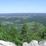 Hawk Mountain