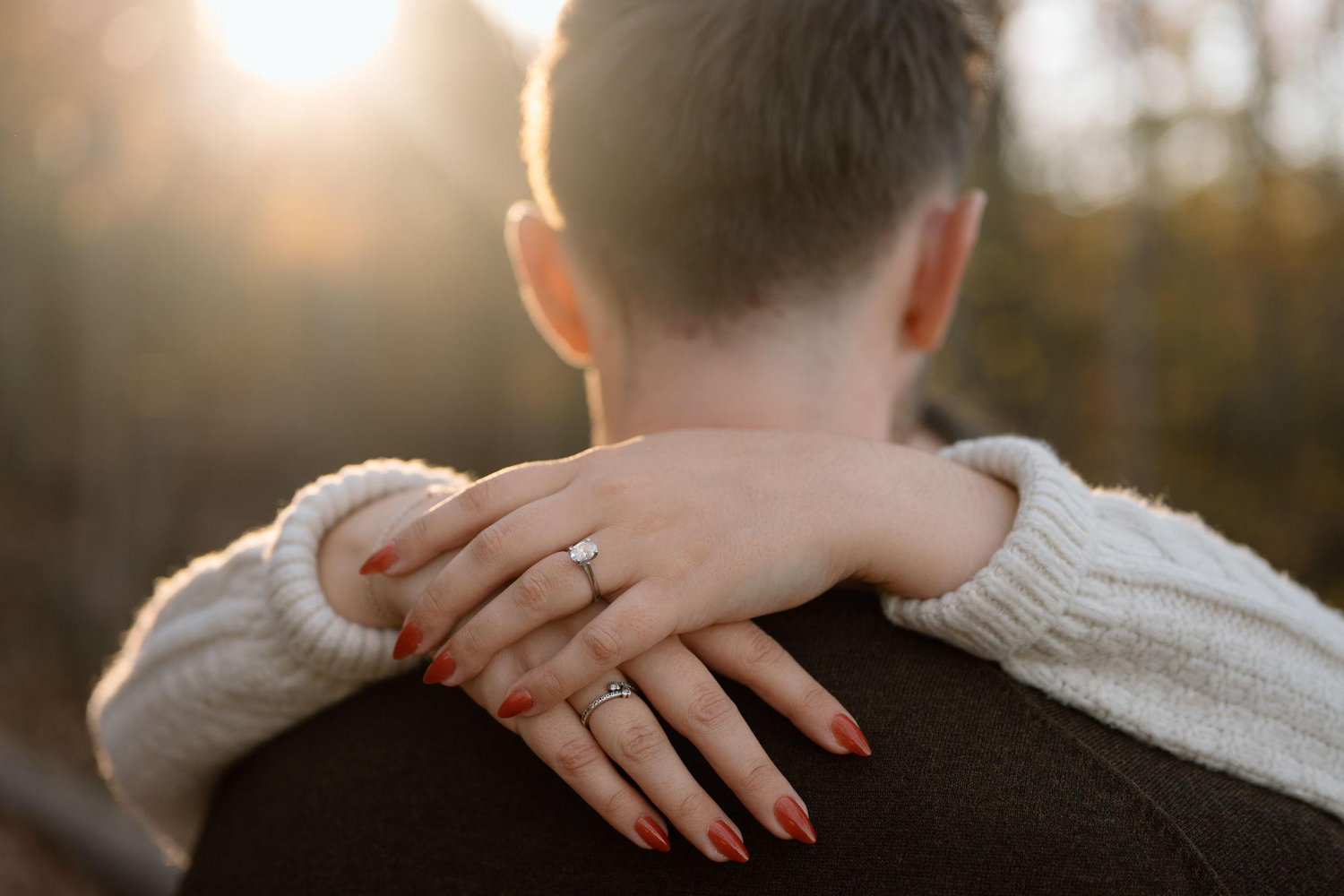 The Wedding Website of Luke Meyer and Ashley Bresnahan