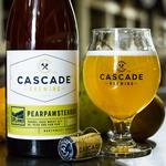 The Lodge At Cascade Brewing