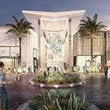 Scottsdale Fashion Square