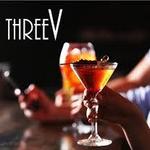 Three V