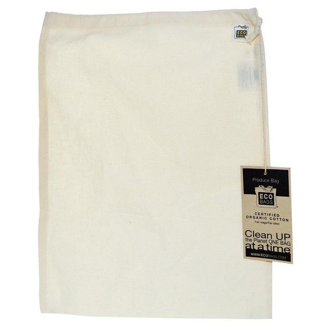 Produce Bag - Gauze