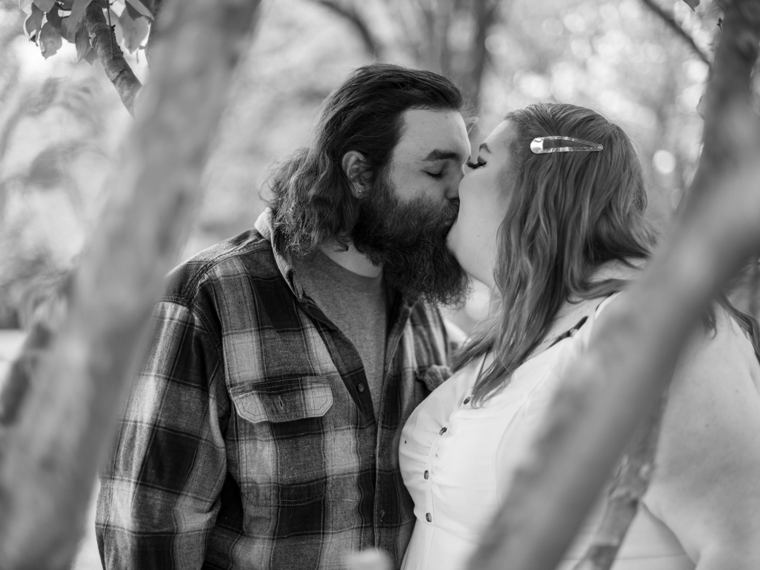 The Wedding Website of Jennifer Schuman and Doug Williams