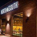 NorthSouth Club