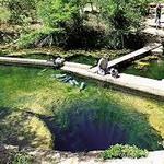 Wimberley