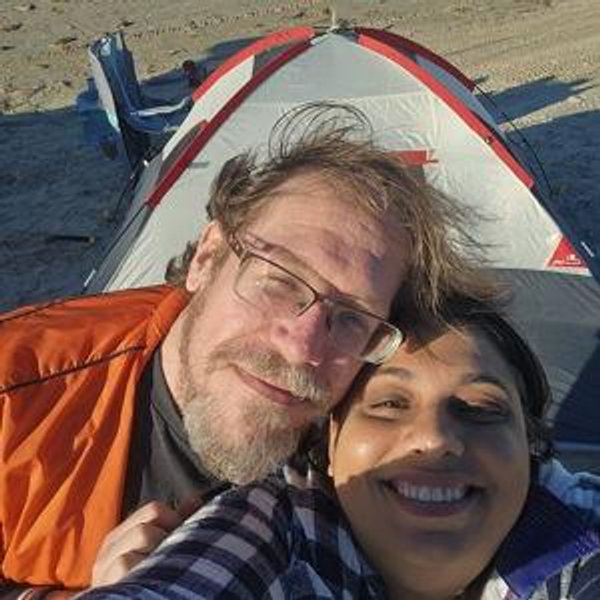 Honeymoon Fund