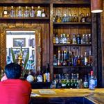 Cantina Mayahuel