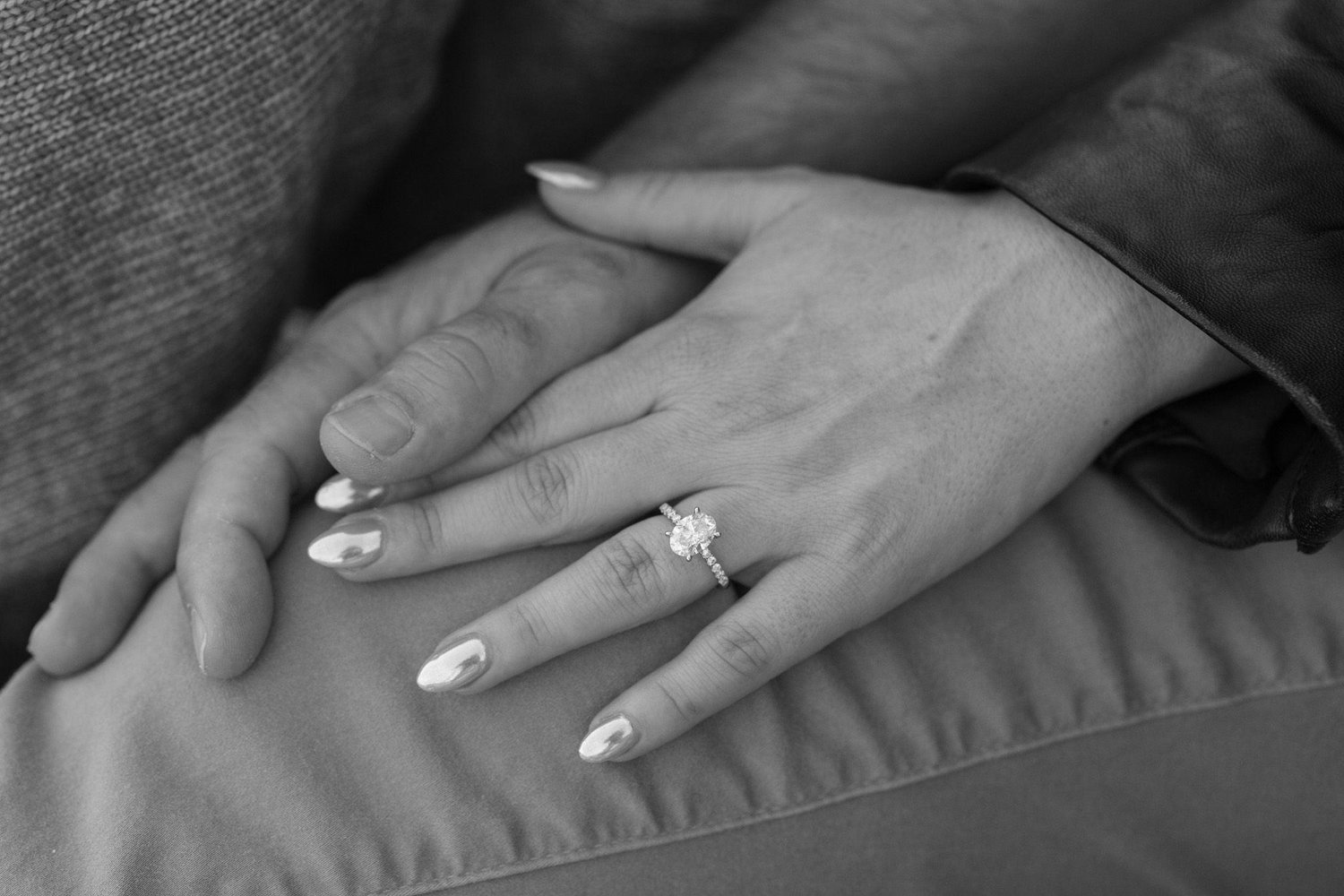 The Wedding Website of Katharine Epstein and David Brunner