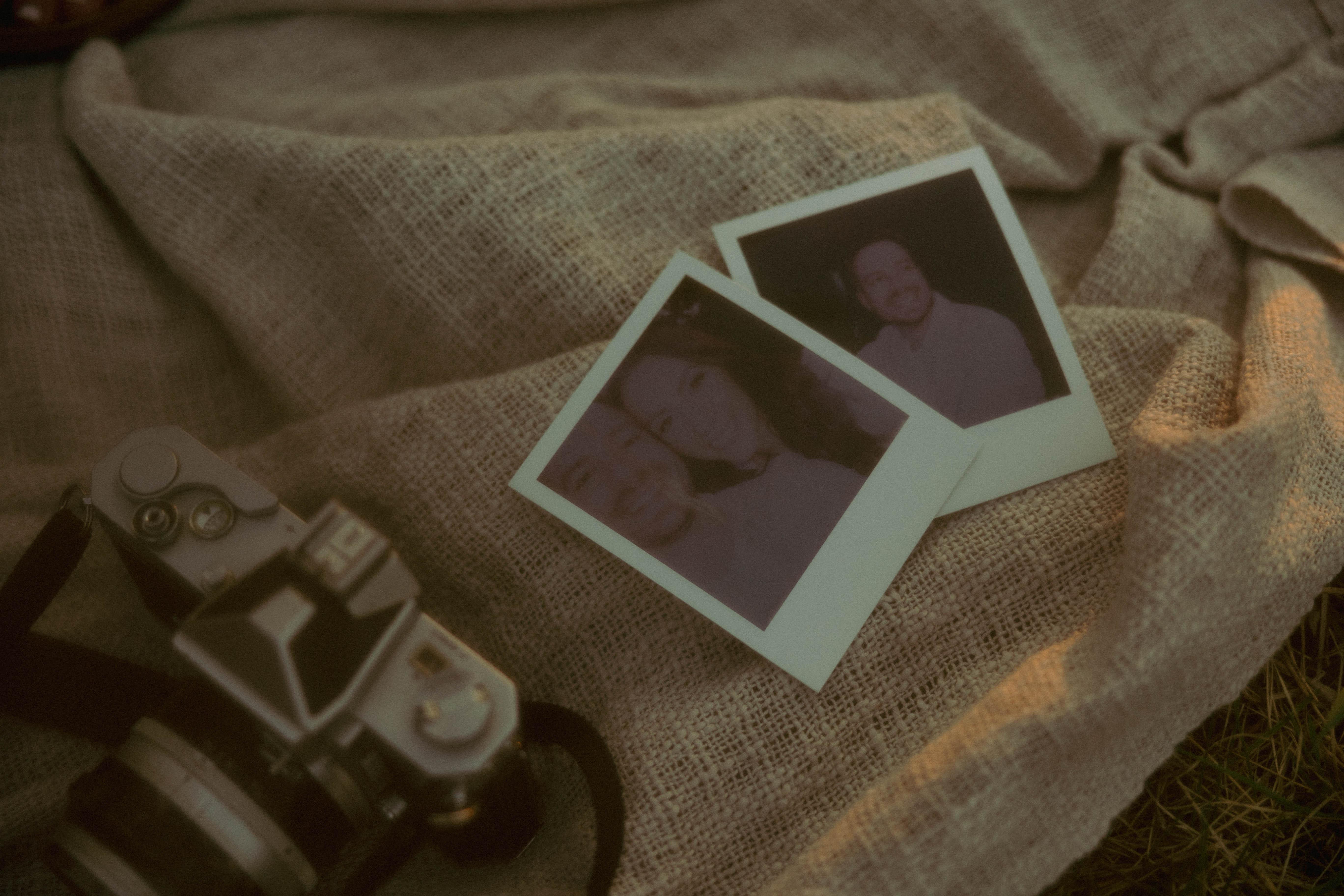 The Wedding Website of LeighAnn Armbruster and Chase Montani