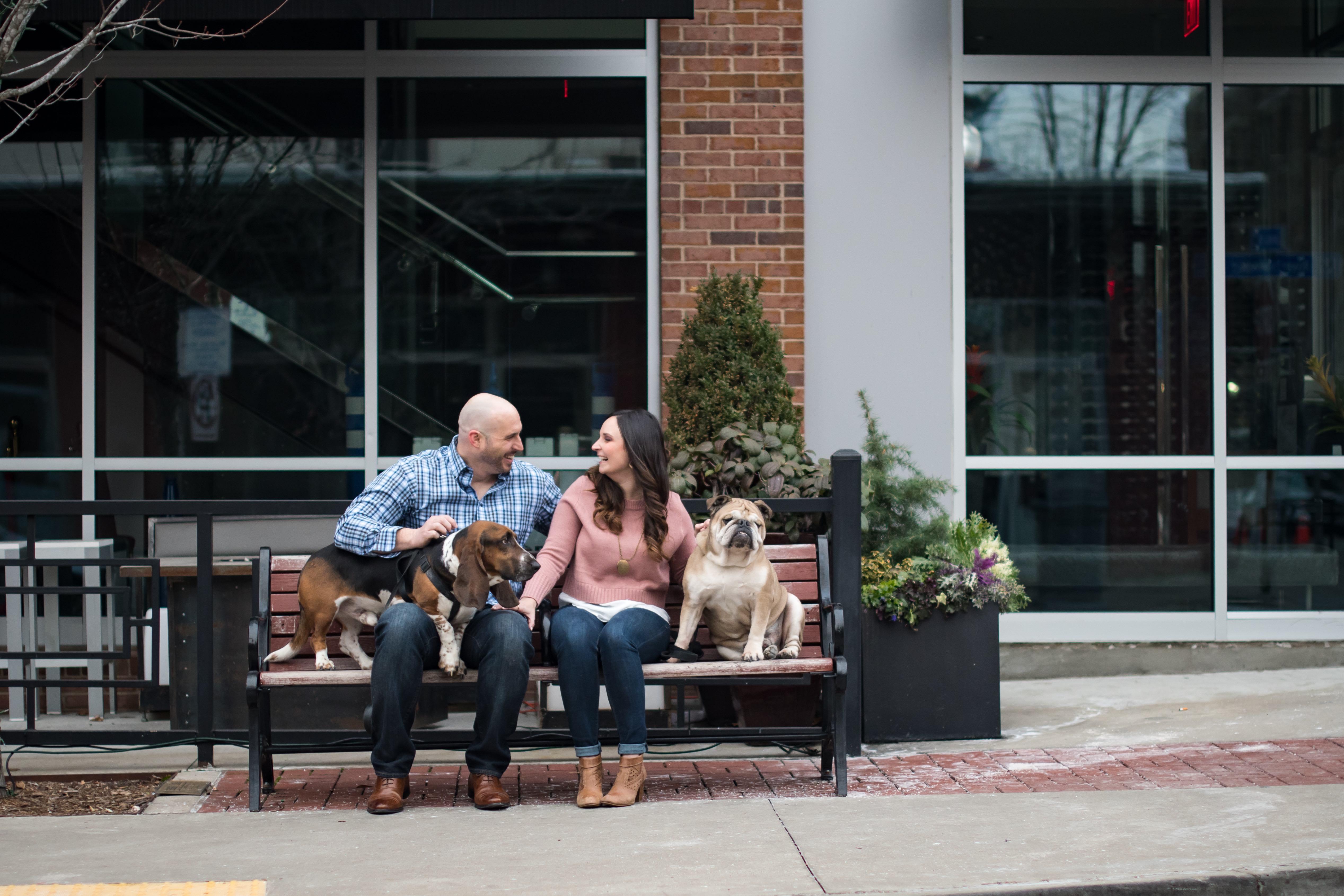 The Wedding Website of Laura Hendrix and Kyle Waring