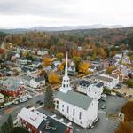 Main Street