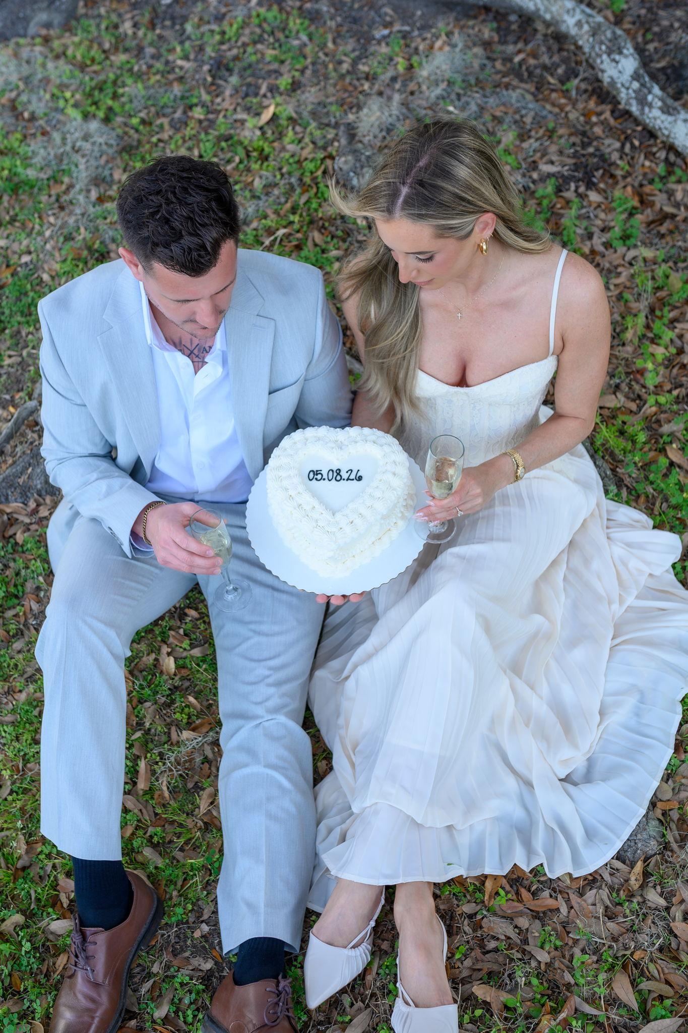 The Wedding Website of Shelby Jacob and Sam Landry