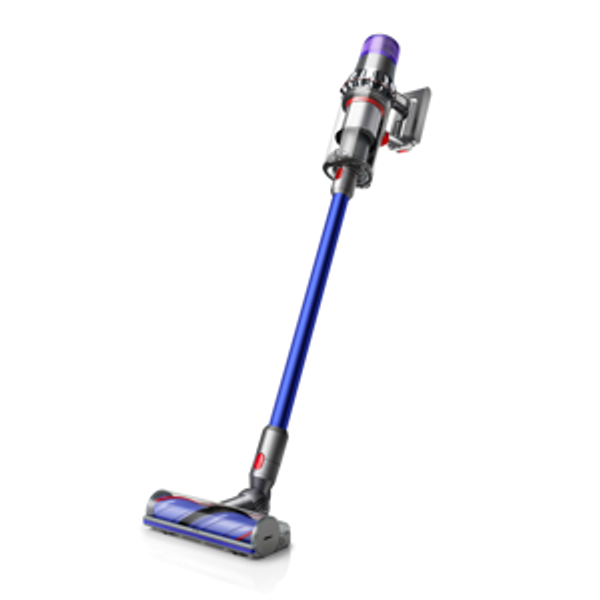 Dyson Vacuum