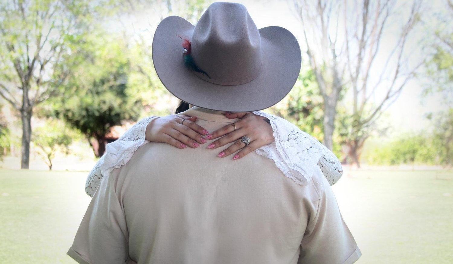 The Wedding Website of Ruby Cordova and Oswaldo Cordova