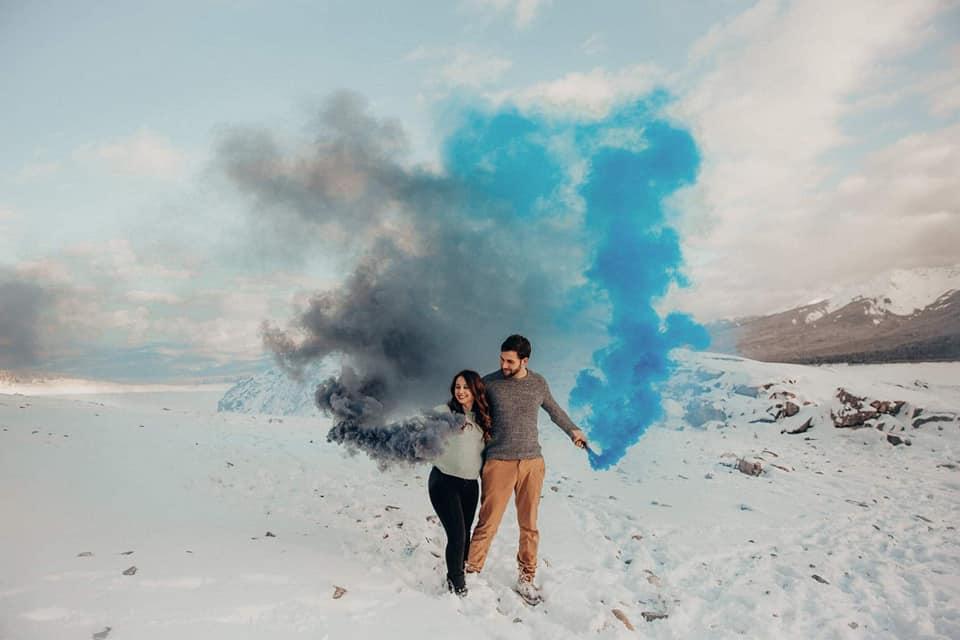 The Wedding Website of Brian Klein and Julia Klein