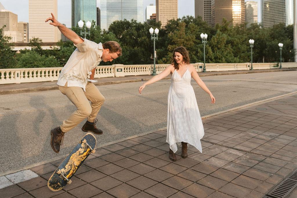 The Wedding Website of Madi Hurley and Nathan Robinson