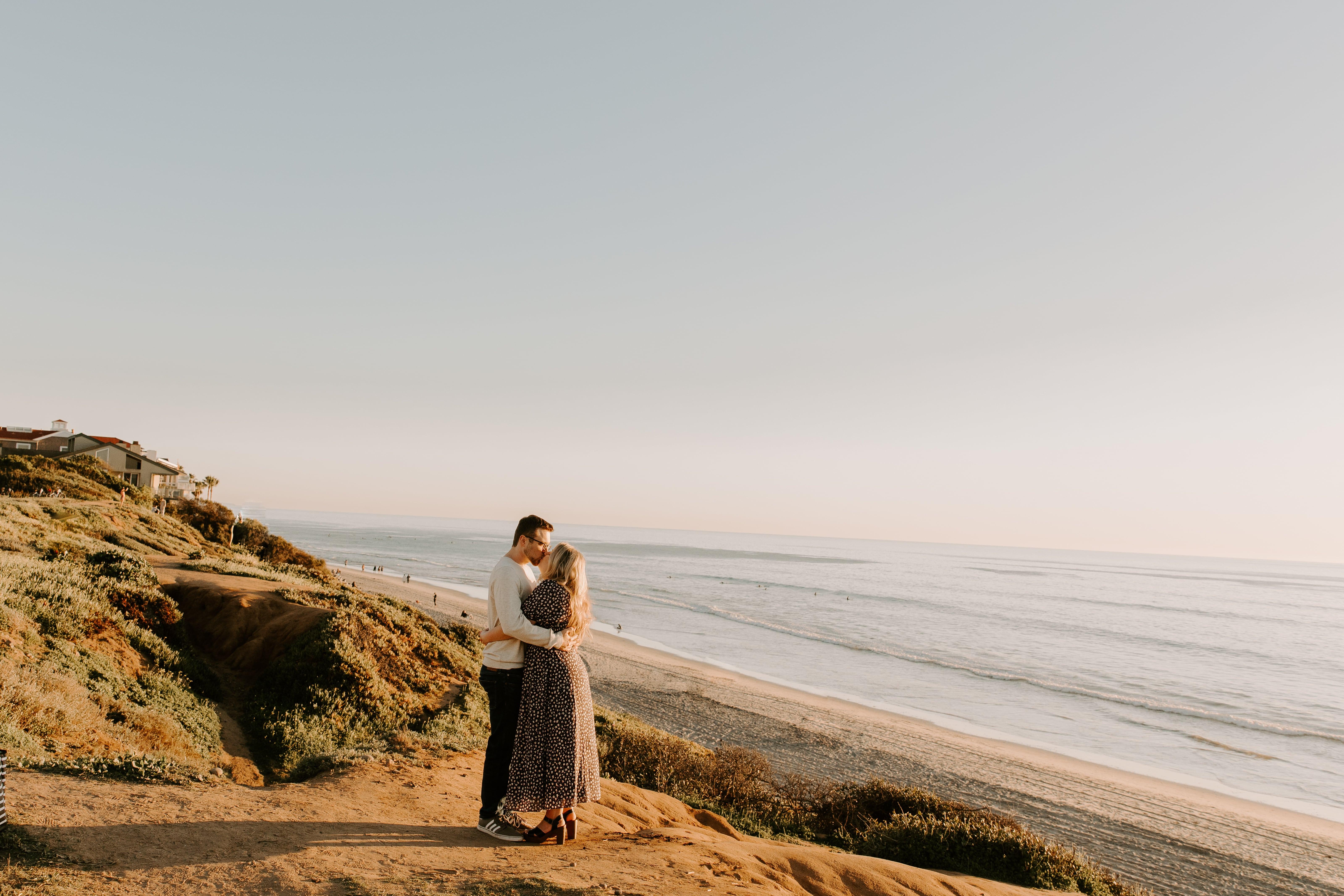 The Wedding Website of Hayley Shacklett and Tyler Marvelli