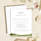 pdp_rsvp_envelope