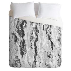Boothby Melt Duvet Cover Set