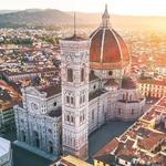 Cathedral of Santa Maria del Fiore
