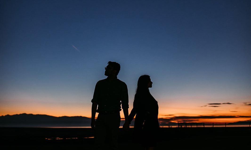 e0fbca5c-46ca-4538-8895-16cddc25f291