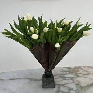 Vase - Tage Andersen, large