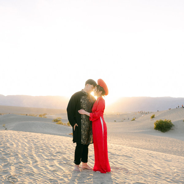 Our Honeymoon to Japan!