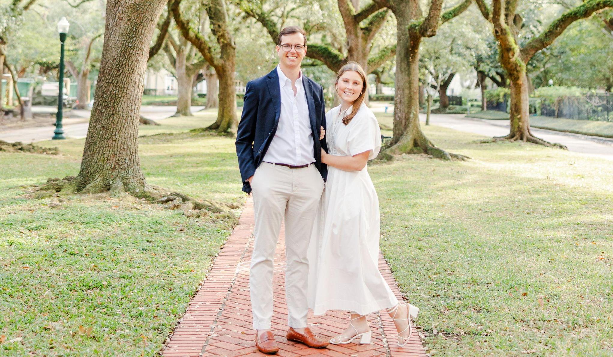 Hero Slideshow Image 2