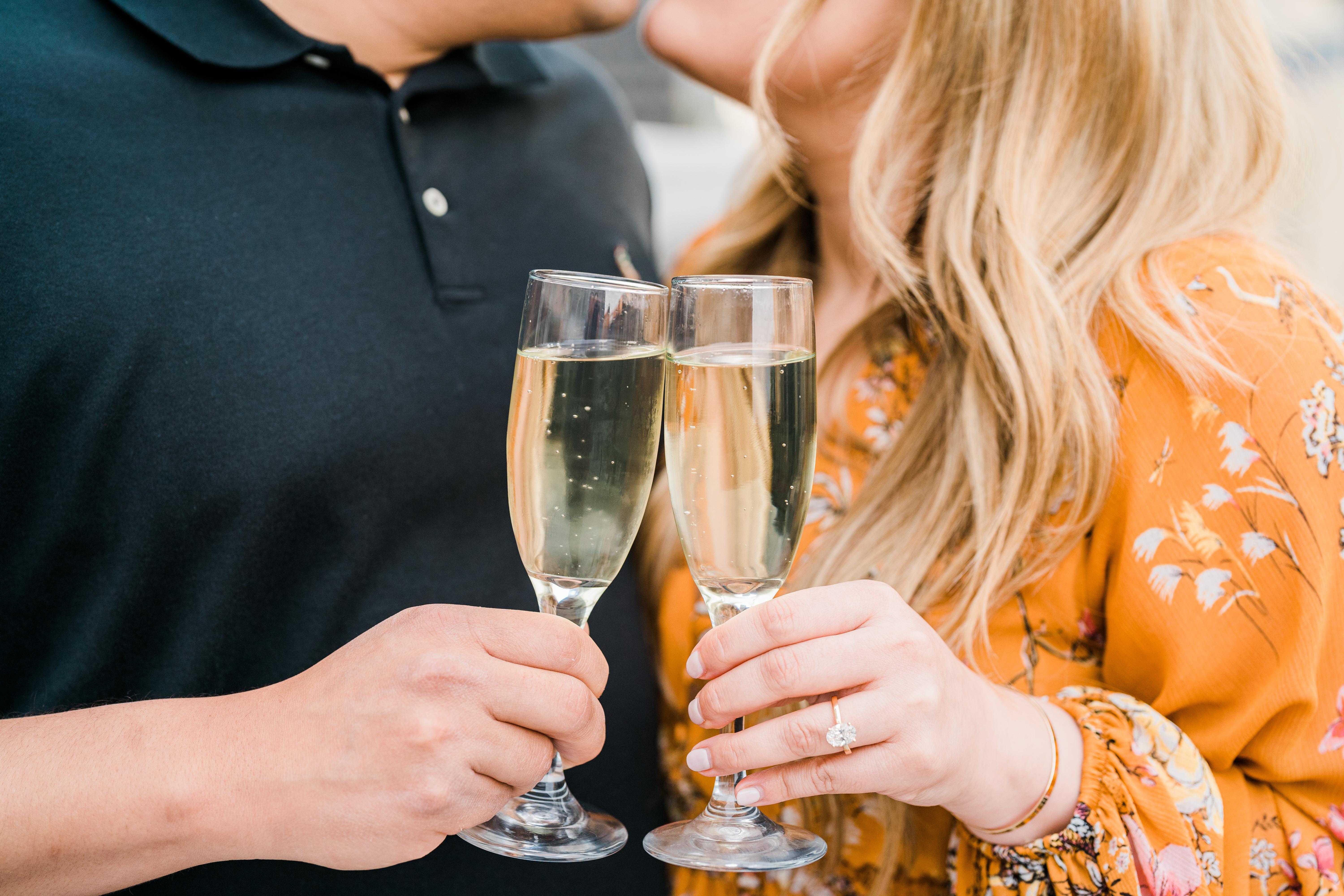 The Wedding Website of Samantha Chavez and Alexis Vergara