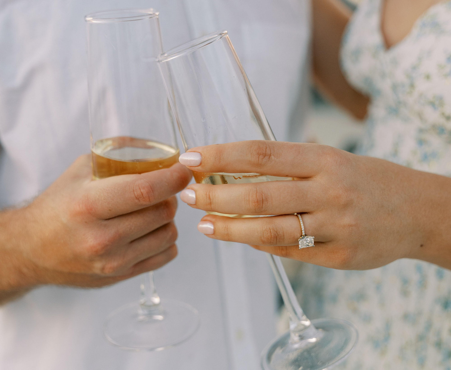 The Wedding Website of Holly Wilson and Logan Solomon