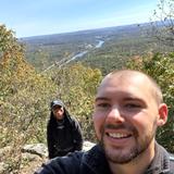 Mount Minsi