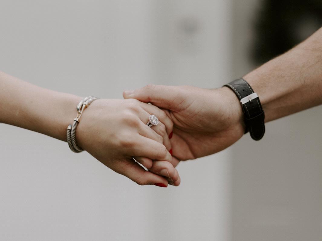 The Wedding Website of Savannah Kelleher and Brandon Davenport