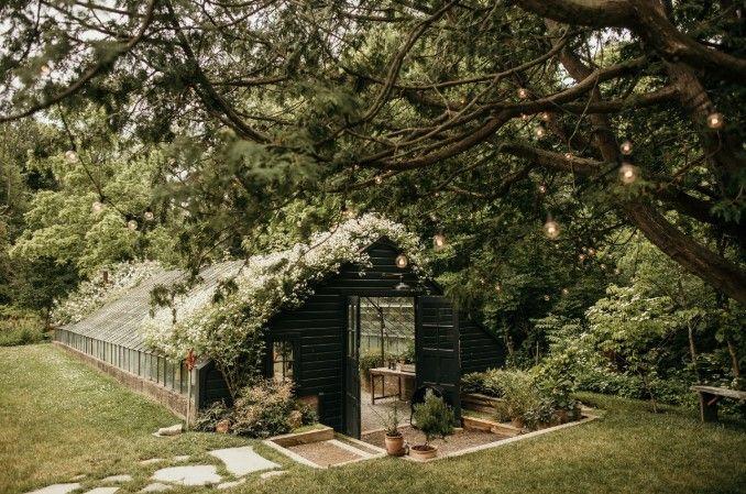 The Wedding Website of Ame Joy Parman and Gregory Scott Willson