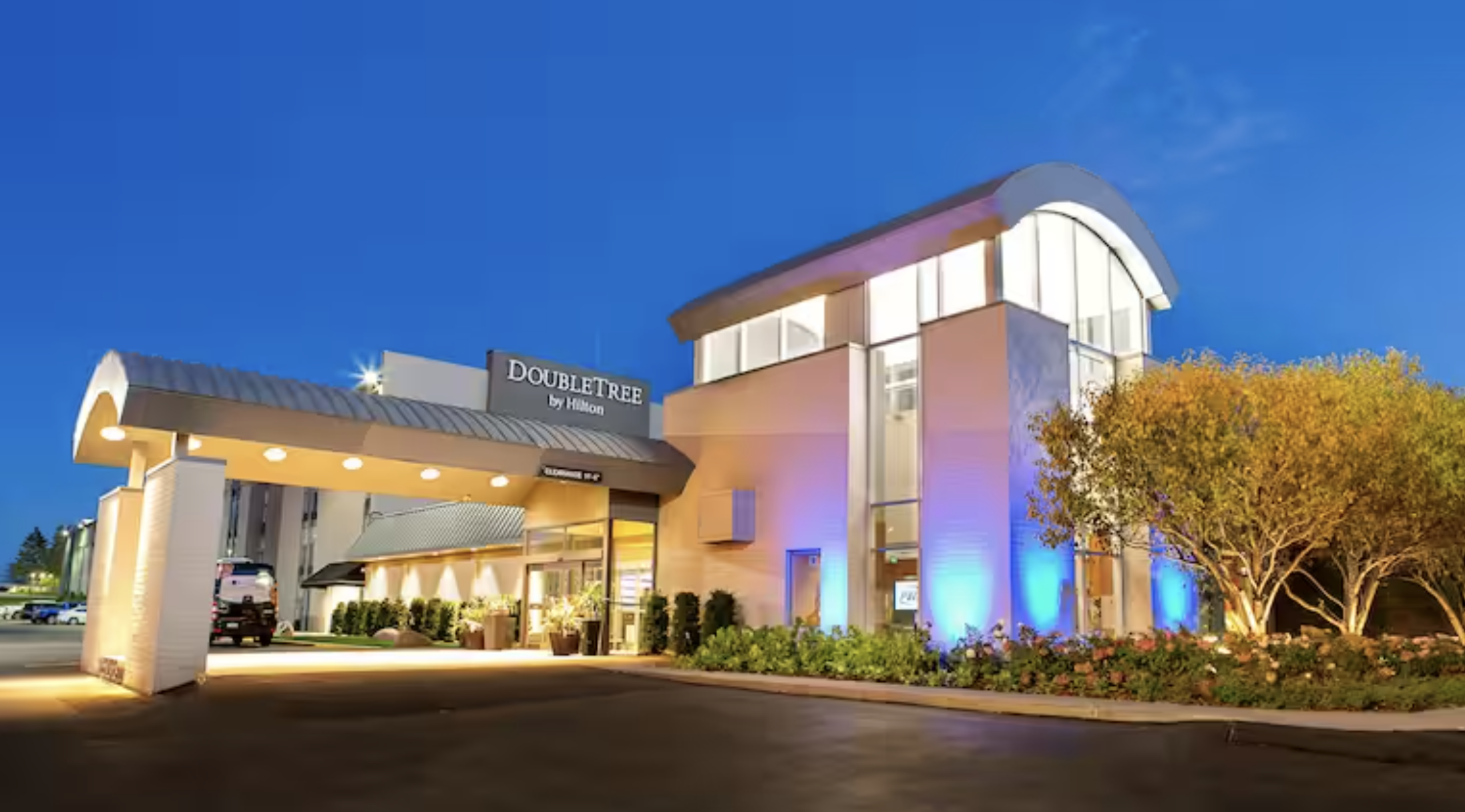 The Wedding Website of Jackie Adelmann and Matt Lind