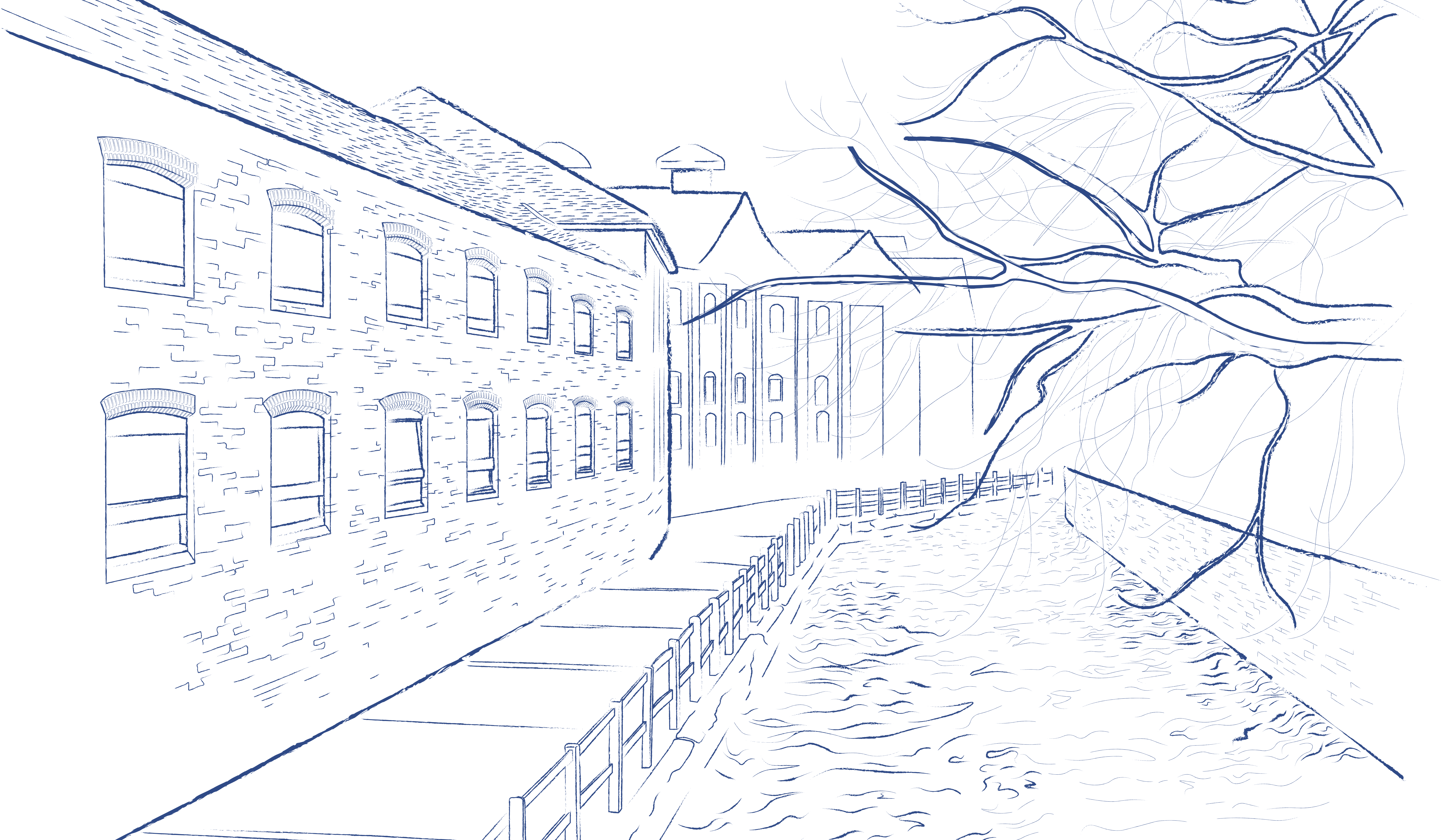 Footer image