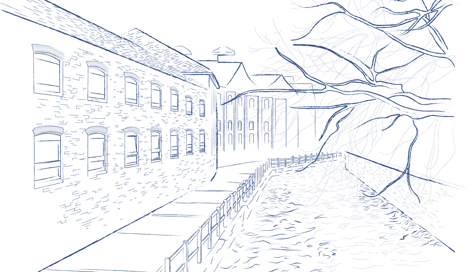 Footer image