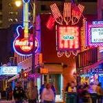 Beale Street