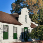 Paarl Museum