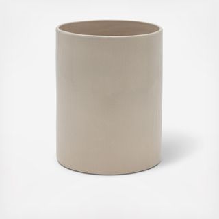 Cordoba Wastebasket