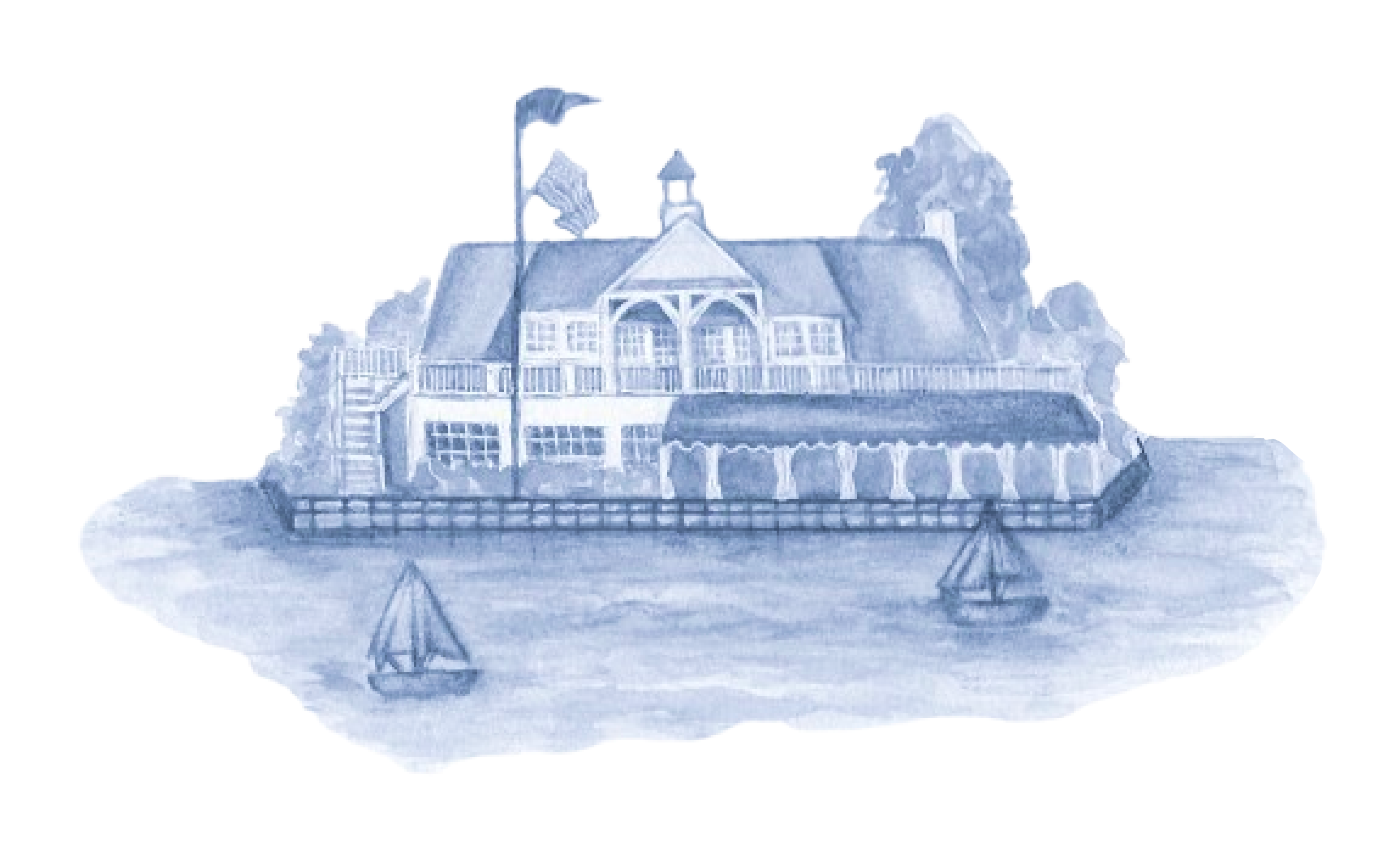The Wedding Website of James Battel and Samantha Lanni