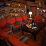 Freedom Fine Cigars & Lounge