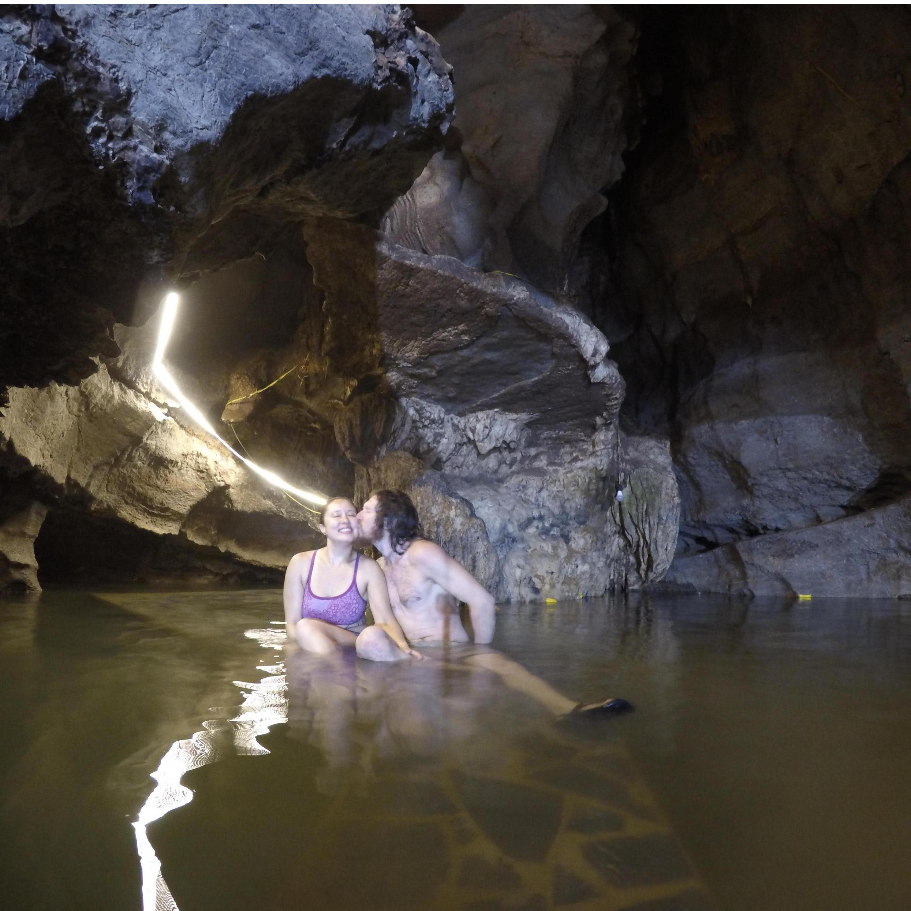 Ninh Binh, Vietnam - 2019