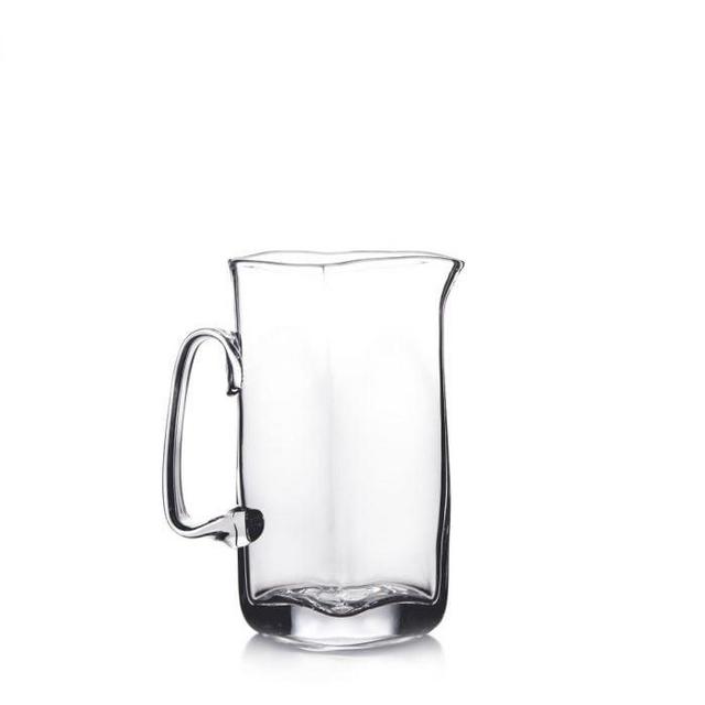 Woodbury Pitcher, Large