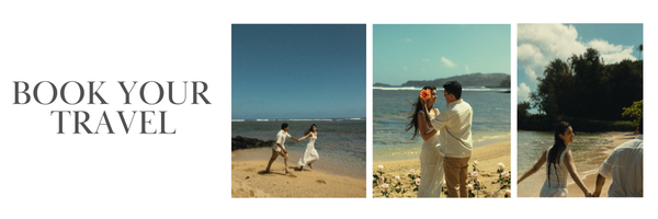 The Wedding Website of Neiva Perdomo and Marco Pardo
