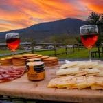 Wine Tastings