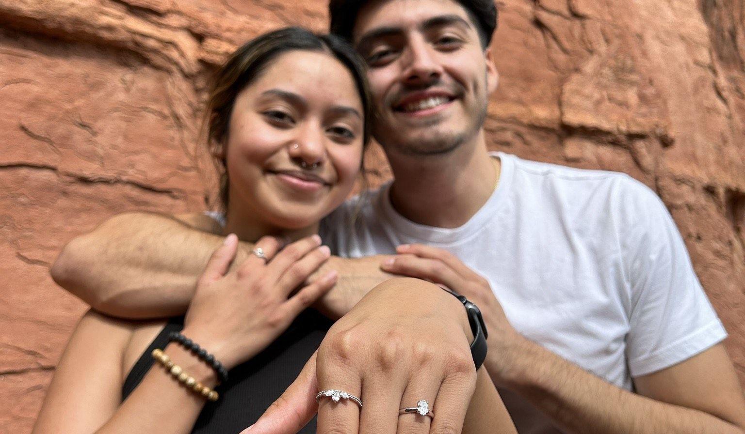 Hero Slideshow Image 5